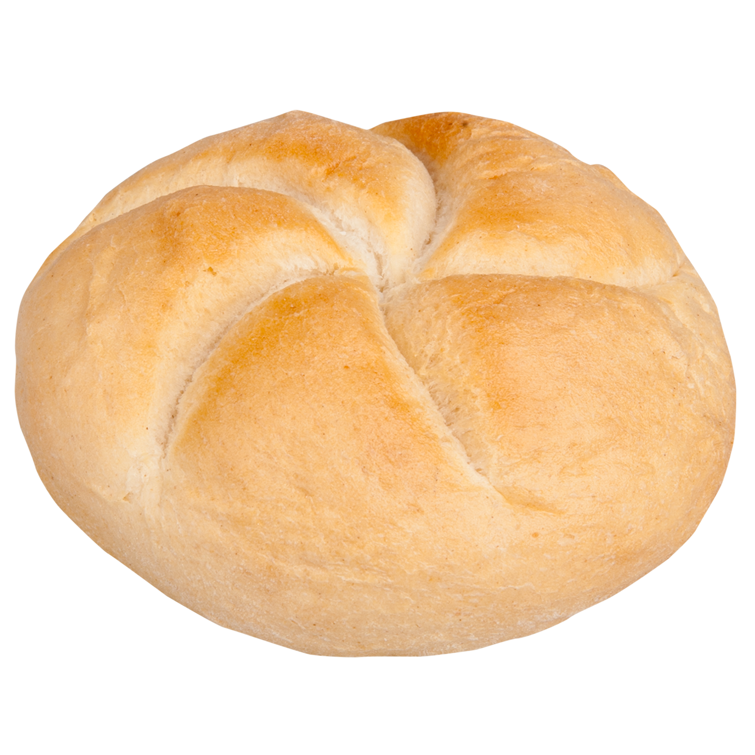 DekaVers Kaiserbrotchen 65 g