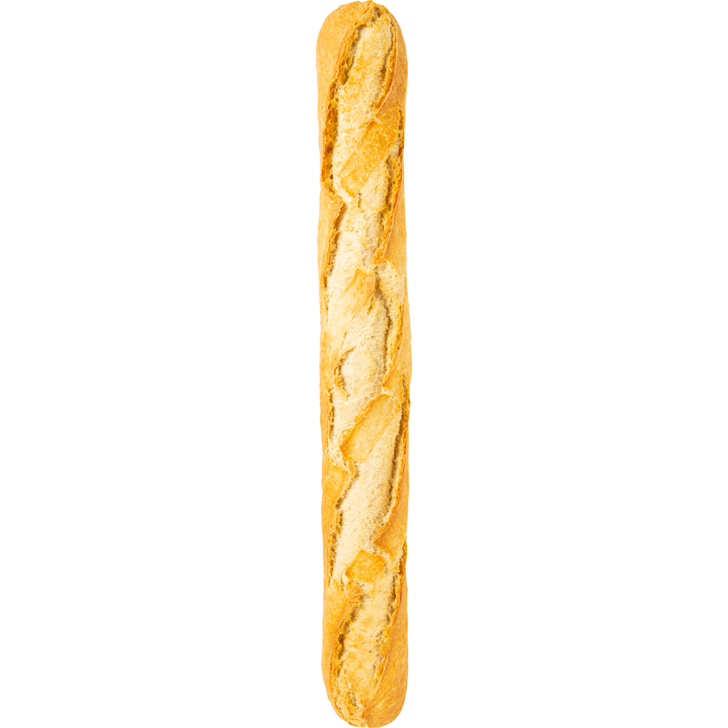 DekaVers Frans stokbrood