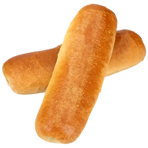 Worstenbroodje