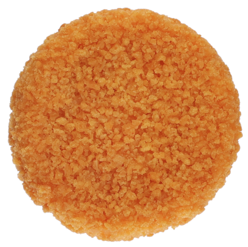 DekaVers Bak camembert