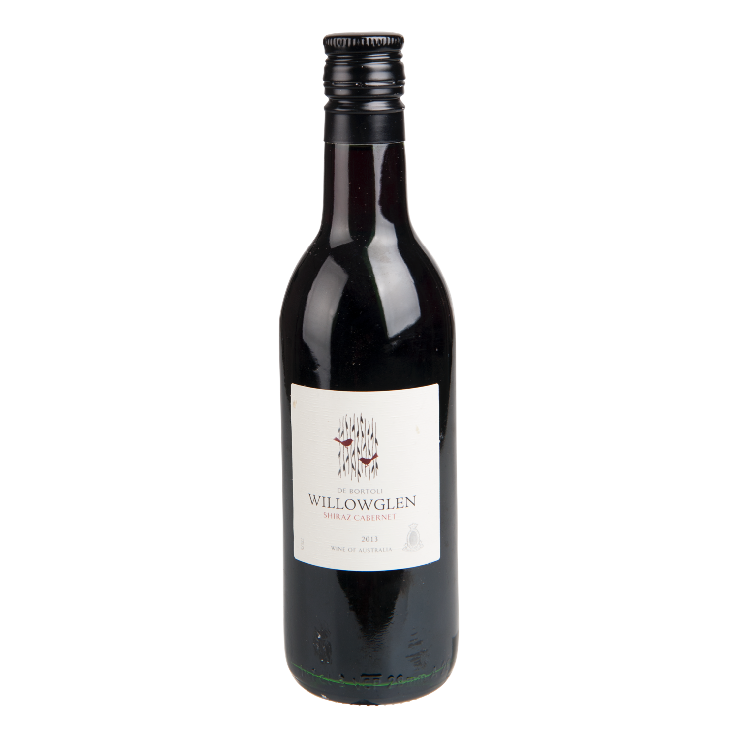 Willowglen Shiraz Cabernet