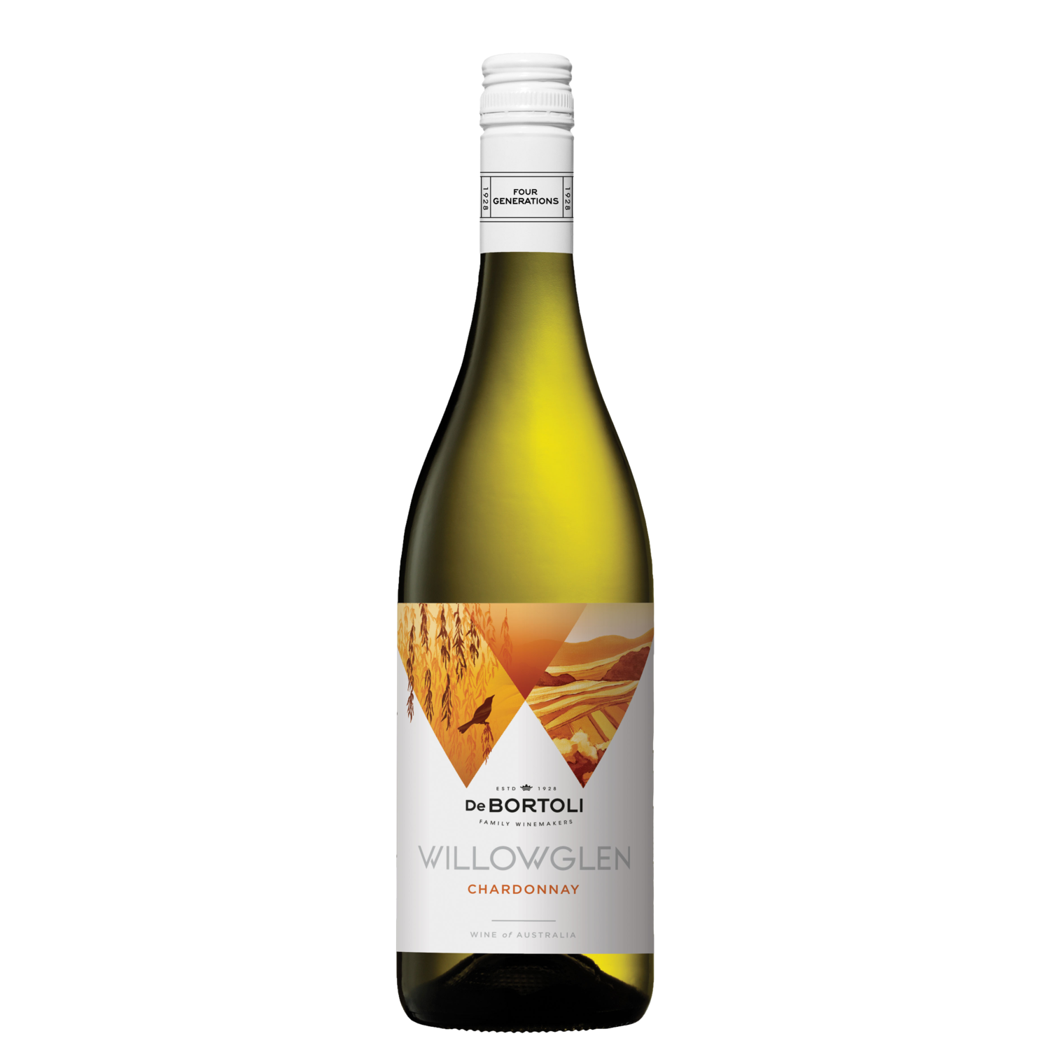 Willowglen Chardonnay