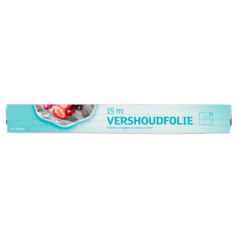1 de Beste Vershoudfolie 50 meter
