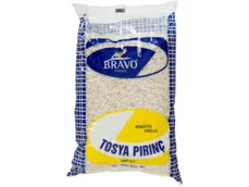 Tosya Paella risotto rijst