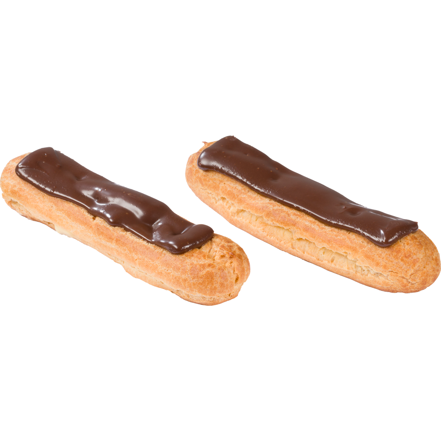 DekaVers Eclairs
