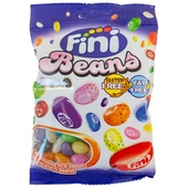 Fini jelly beans