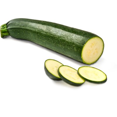 AH Courgette