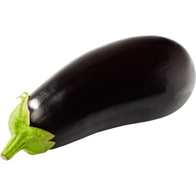 AH Aubergine