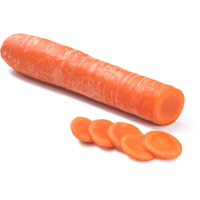 AH Winterpeen