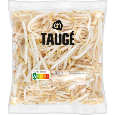 AH Taugé