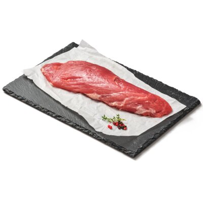 AH Excellent Iberico varkenshaas
