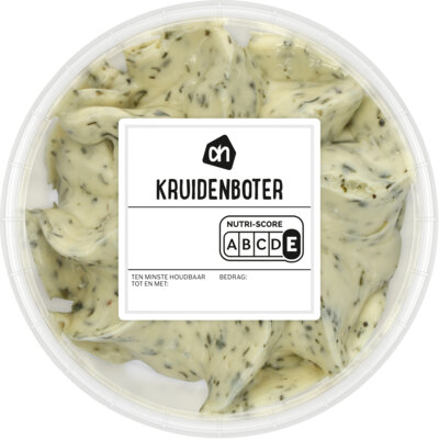 AH Kruidenboter