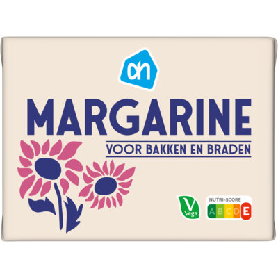 AH Margarine