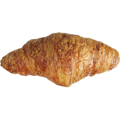 AH Kaas croissant