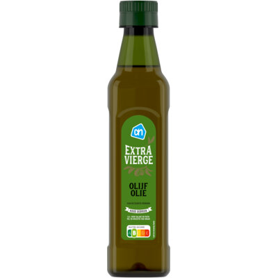 AH Olijfolie extra vierge