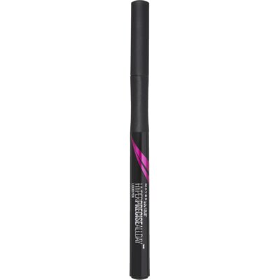 Maybelline New York Master precise liner black