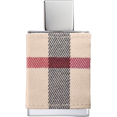 Burberry London for women eau de parfum 30ml