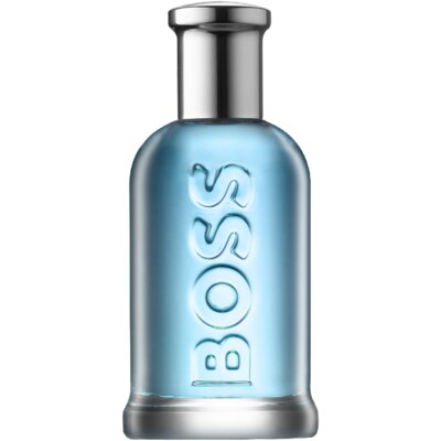 Hugo Boss Bottled tonic eau de toilette 100ml