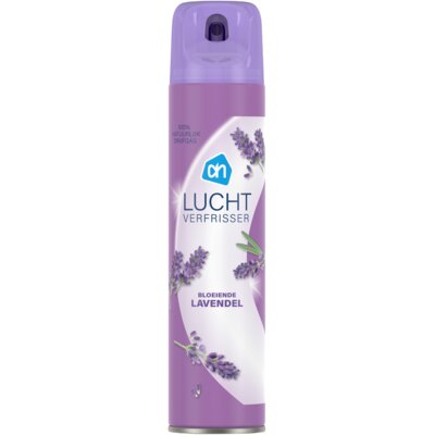 AH Luchtverfrisser lavendel