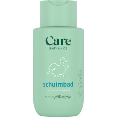 Care Baby & Kids Schuimbad