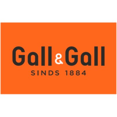 Gall&gall e-gift 5 euro