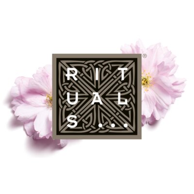  Rituals e-gift 5 euro