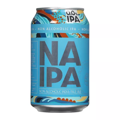 Naipa 0.0%
