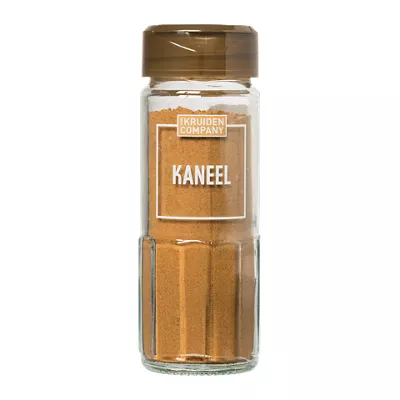 Kaneel