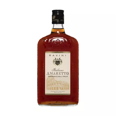 Amaretto