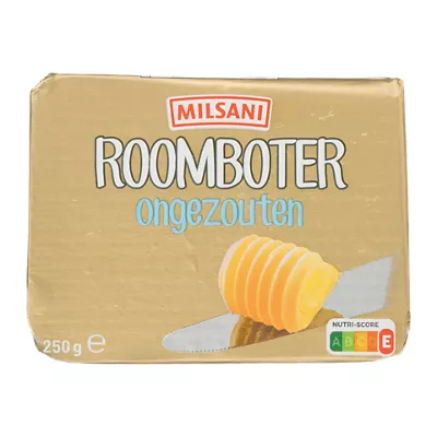 Roomboter