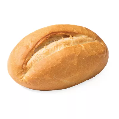 Schnittbroodje