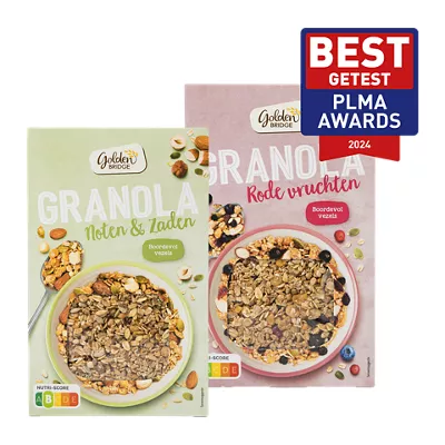 Granola