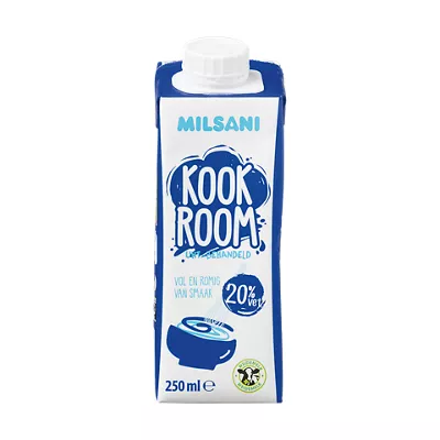 Kookroom
