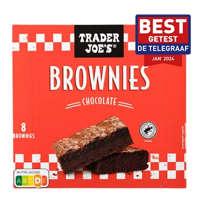 Brownies