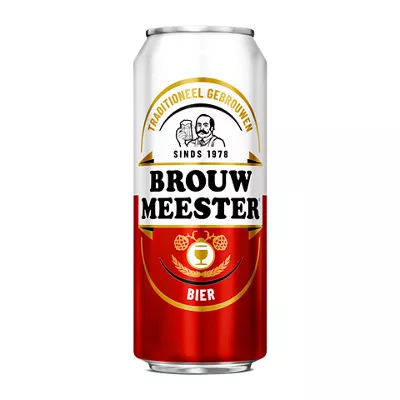 Bier