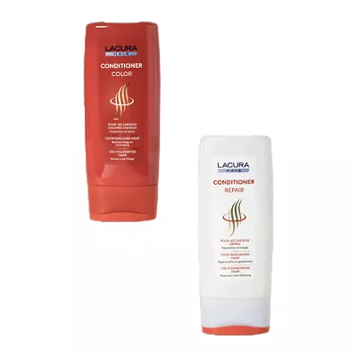 Conditioner
