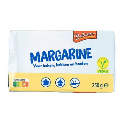 Margarine