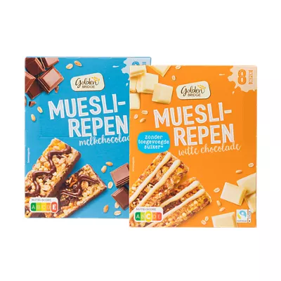 8-pack mueslirepen