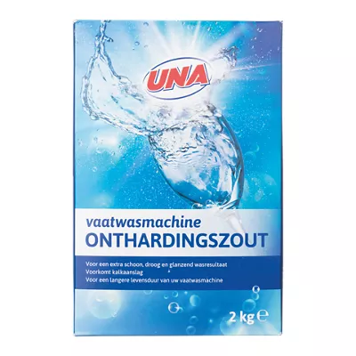 Onthardingszout