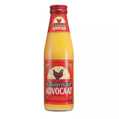 Advocaat