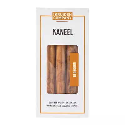Kaneel