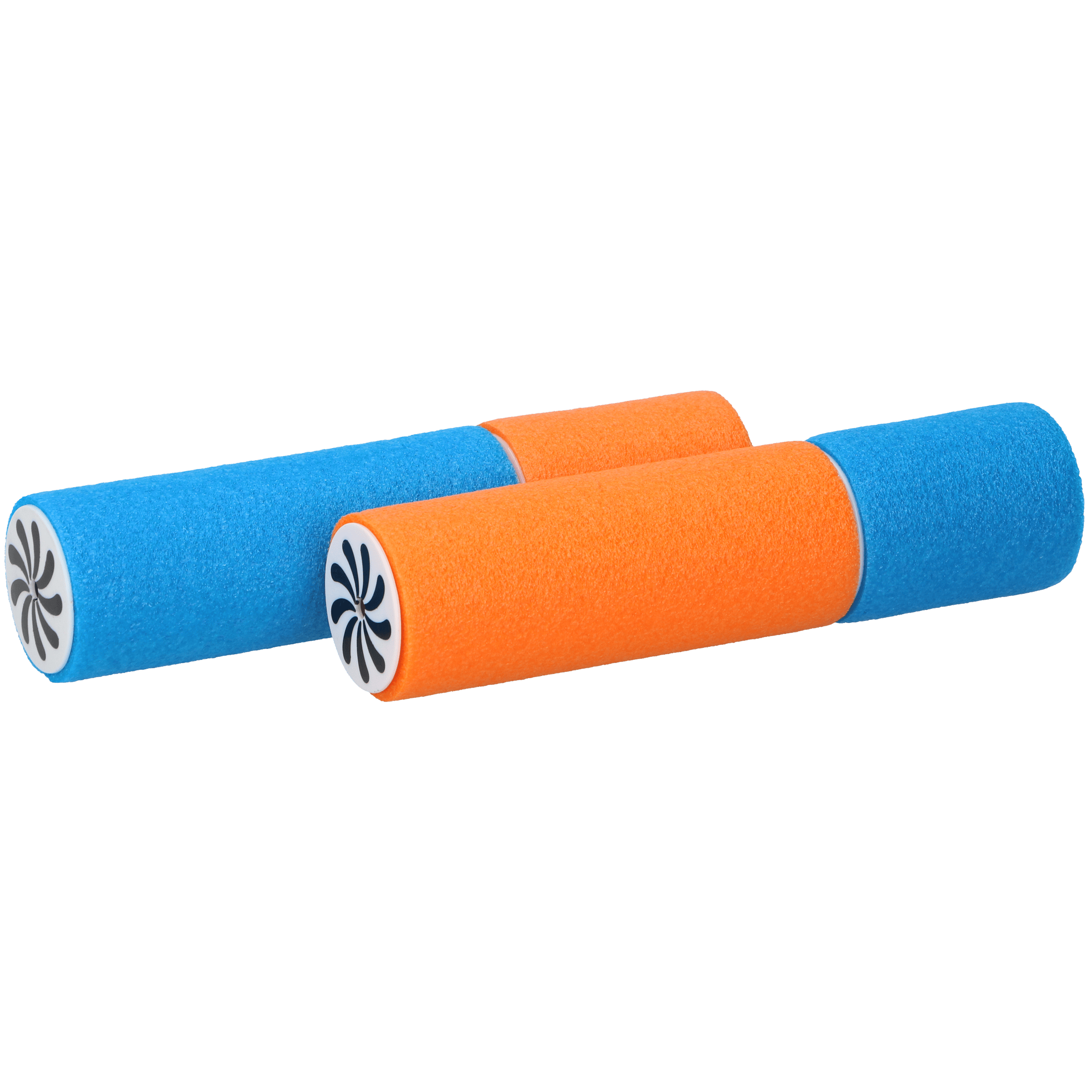 Eddy Toys Watergun