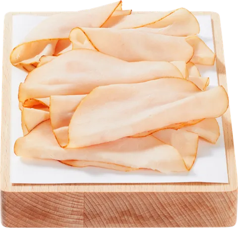 1 de Beste Kipfilet flinterdun