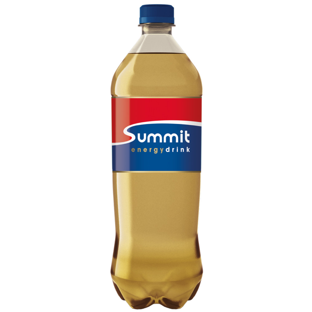 Summit Energy