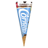 Ola Ola IJsje Classico