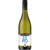 Hardys Chardonnay Zero Alcohol Free