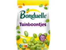 Bonduelle Tuinbonen extra fijn