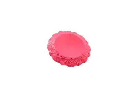 CRIVIT Yoga-accessoires (Kniebeschermer)